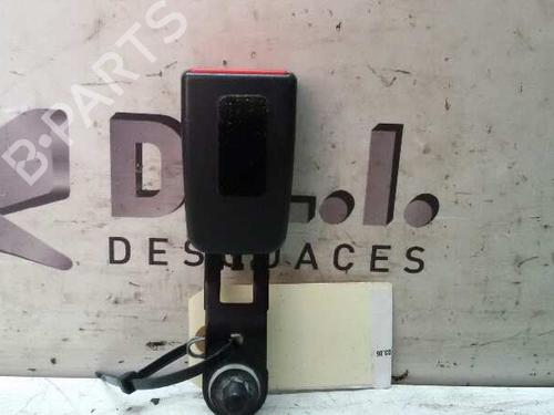 other-mercedes-benz-m-class-w164-ml-320-cdi-4-matic-164122-2005-2006-2007-2008-2009-2010-2011-2012-19423750 main image