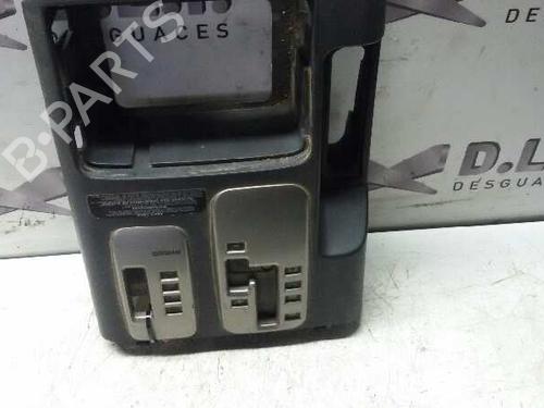 other-mitsubishi-pajero-iii-v7_w-v6_w-32-di-d-v68w-palanca-cambio-1999-2000-2001-2002-2003-2004-2005-2006-2007-19423567 main image