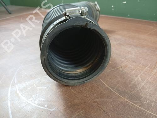 Pipe JEEP GRAND CHEROKEE IV (WK, WK2) 3.0 CRD V6 4x4 | BP28671178M125