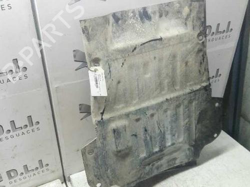 BP19423532O1 main image