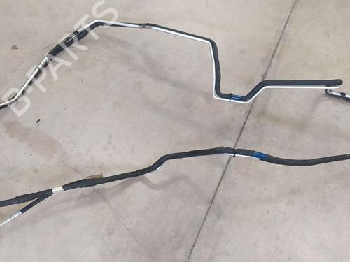 AC pipe VOLVO XC90 II (256) T8 Hybrid AWD | BP37198228M126 - Image 3