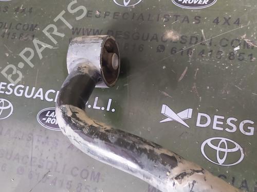 Right rear suspension arm LAND ROVER RANGE ROVER SPORT I (L320) 2.7 D 4x4 | BP17852880M15 