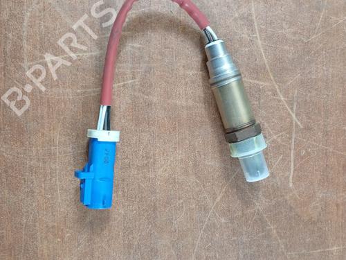 Sonda eletrónica FORD C-MAX (DM2) [2007-2010]  31353797