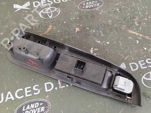 Left front window switch VW GOLF V (1K1)  | BP18354992I27 