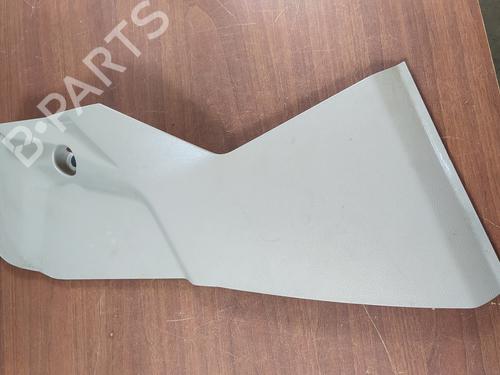 BP24516719O1 main image