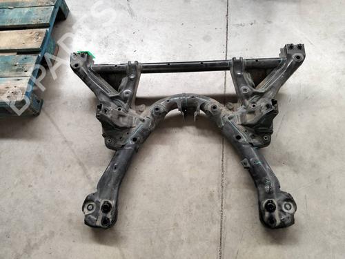 Subframe TESLA MODEL Y (5YJY) | BP40218940M9 - Image 2
