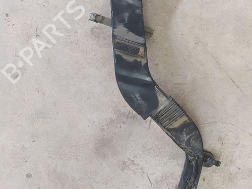 Used Wiring harness Wiring harness 37200388 37200388