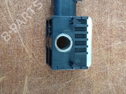Elektronisk sensor LAND ROVER FREELANDER 2 (L359) 2.2 SD4 4x4 | BP30353654M84