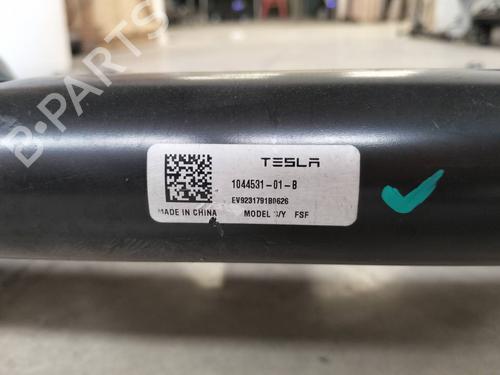 Subframe TESLA MODEL Y (5YJY) | BP40218940M9 - Image 3