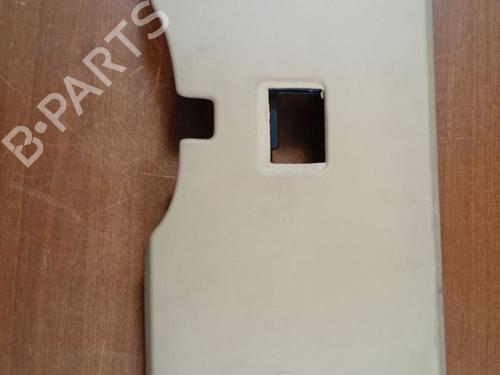 Used Other LAND ROVER DISCOVERY III (L319) [2004-2009]  29795620