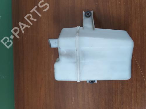 Used Air filter box TOYOTA RAV 4 III (_A3_) [2005-2014]  23030869