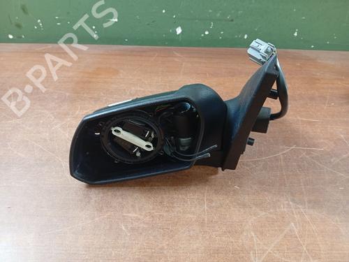 Used Left mirror FORD MONDEO III Saloon (B4Y) [2000-2007]  30934171
