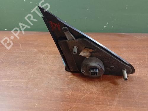 Left mirror FORD MONDEO I Saloon (GBP) 2.0 i 16V | BP29394431C26 