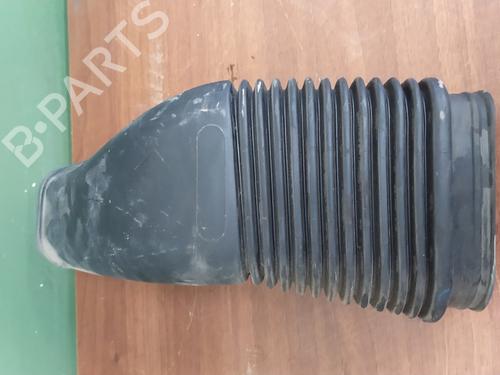 Used Pipe BMW X3 (E83) 2.0 d (150 hp) 24955664