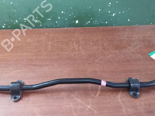 Stabilisator für Stabilisator 38114194 38114194