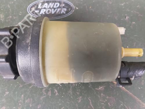 Used Power steering reservoir LAND ROVER FREELANDER 2 (L359) 2.2 TD4 4x4 (152 hp) 17853408