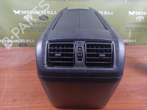 Middle console LEXUS RX (_U3_) 400h AWD (MHU38_) | BP36161636I22 - Image 8