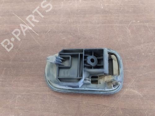 Front left interior door handle FORD RANGER (ER, EQ, R_) 2.5 TD | BP25471735I13 