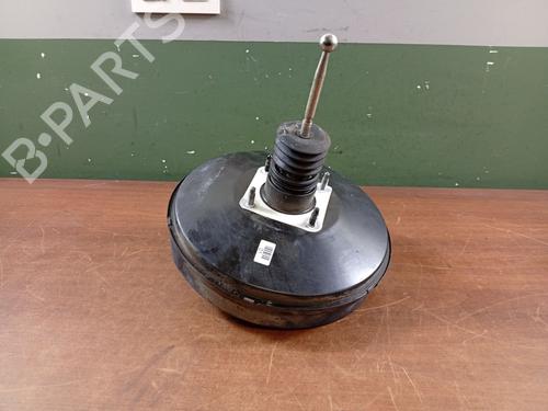 Bremseservo VW GOLF V (1K1) [2003-2010]  30468299