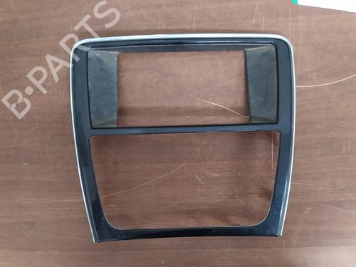 BP26448965O1 main image