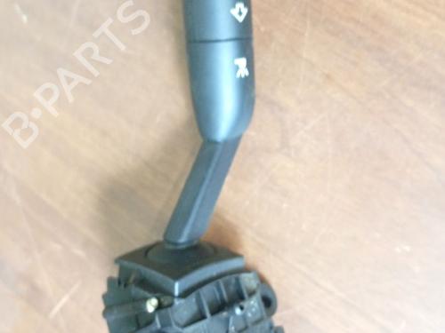 Used Steering column stalk Steering column stalk LAND ROVER RANGE ROVER III (L322) [2002-2012] 32858127 32858127