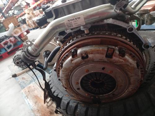 Other VOLVO XC40 (536) D3 | BP33398527O1 - Image 5