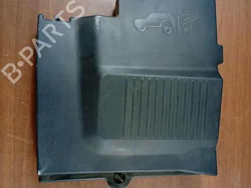 Used Other LAND ROVER DISCOVERY II (L318) 2.5 Td5 4x4 (139 hp) 30202115