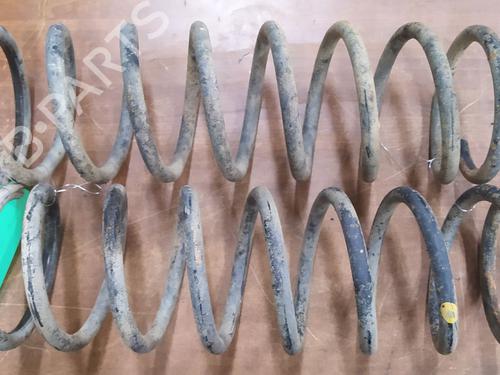 Used Shock absorber spring Shock absorber spring 37799694 37799694