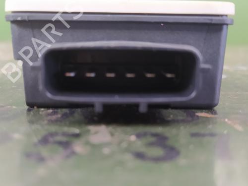 Electronic module NISSAN QASHQAI II (J11, J11_) 1.5 dCi | BP17854691M83 