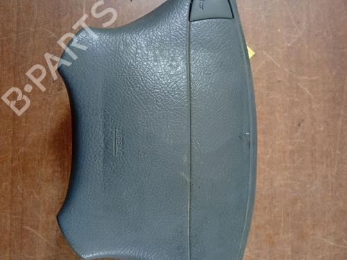 Used Driver airbag SUZUKI VITARA (ET, TA, TD) 1.9 D All-wheel Drive (SE419TD) (75 hp) 31123869