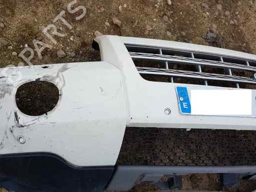 Elektronisk modul LAND ROVER FREELANDER 2 (L359) 2.2 TD4 4x4 | BP17846484M83 