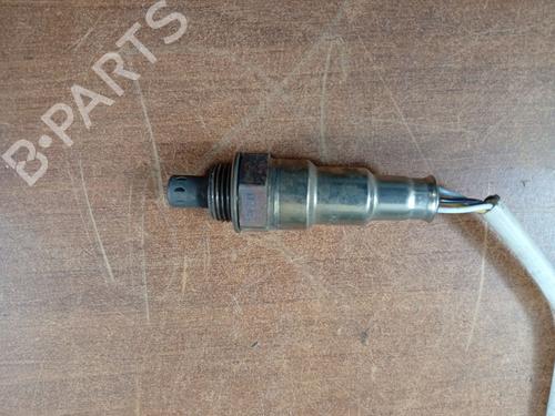 Elektronisk sensor BMW Z3 Roadster (E36) 2.8 i | BP30745770M84