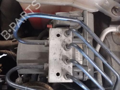 Used ABS pump AUDI Q5 (8RB) [2008-2019]  27589184