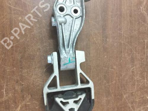 Engine mount VOLVO XC40 (536) D3 | BP39428169M89 - Image 2