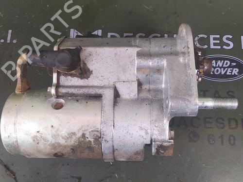 Starter TOYOTA LAND CRUISER PRADO (_J12_)  | BP18096492M8 