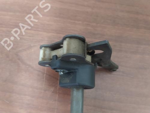 Elektronisk modul LAND ROVER RANGE ROVER III (L322) 3.0 D 4x4 | BP26546487M83 