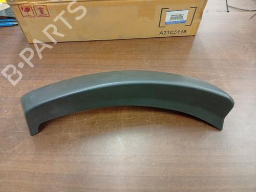 Used Other Other FORD RANGER (ER, EQ, R_) [1997-2011] 35749939 35749939