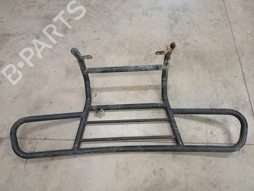 Front bumper reinforcement SUZUKI VITARA (ET, TA, TD)  | BP29972170C109