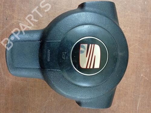 driver-airbag-seat-ibiza-iii-6l1-2002-2003-2004-2005-2006-2007-2008-2009-31671000 main image