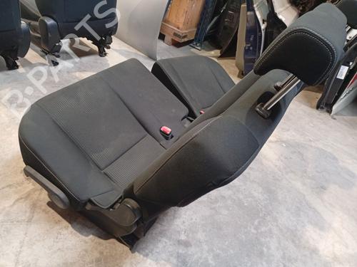 Seats set TOYOTA RAV 4 IV (_A4_)  | BP25755260C78  - Image 9