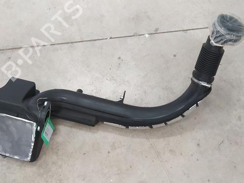 Used Pipe Pipe 37438229 37438229