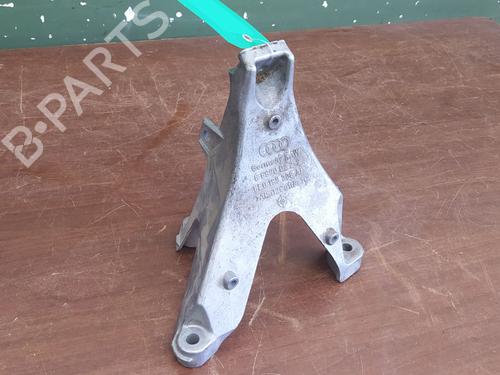 Used Engine mount Engine mount 37265503 37265503