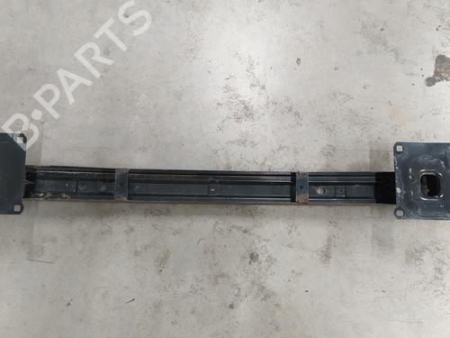 Rear bumper reinforcement LAND ROVER FREELANDER 2 (L359) 2.2 TD4 4x4 | BP24507201C73 
