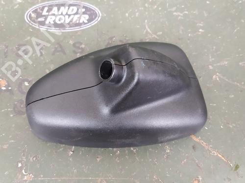 other-land-rover-freelander-2-l359-22-td4-4x4-6w93-17d737-ab-2006-2007-2008-2009-2010-2011-2012-2013-2014-2015-17952523 main image