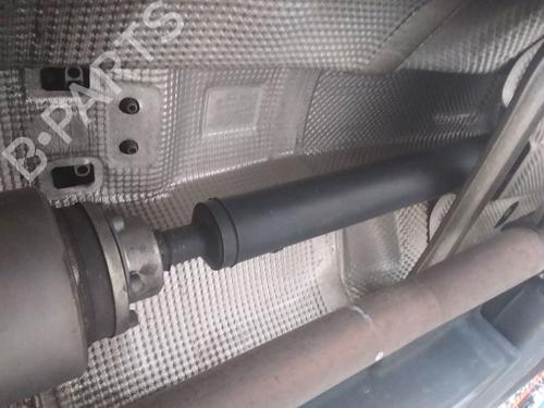 Used Driveshaft Driveshaft AUDI Q5 (8RB) [2008-2019] 27589150 27589150