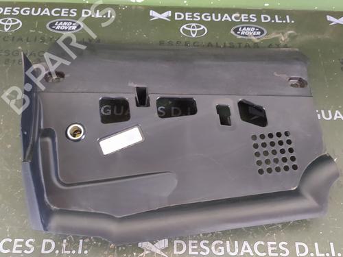 Other BMW 5 Touring (F11) 520 d | BP18946299O1 