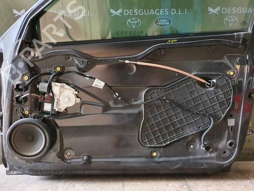 Right front door AUDI A3 (8P1)  | BP18063071C3 