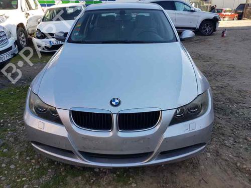 AC pipe BMW 3 (E90) 320 d | BP17845524M126 - Image 4