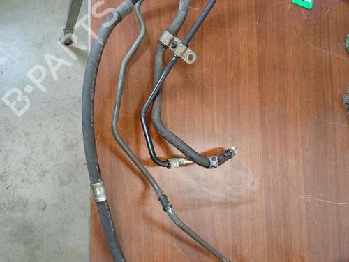 Used Pipe Pipe TOYOTA LAND CRUISER PRADO (_J15_) 2.8 D-4D (GDJ150_, GDJ155_, GDJ150, GDJ151) (177 hp) 33623402 33623402