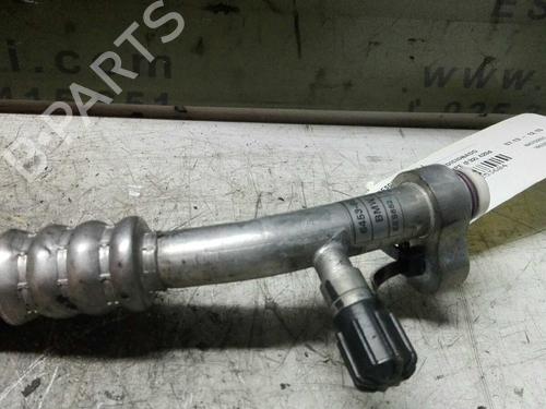 AC pipe BMW 4 Coupe (F32, F82) 420 d | BP17849072M126 
